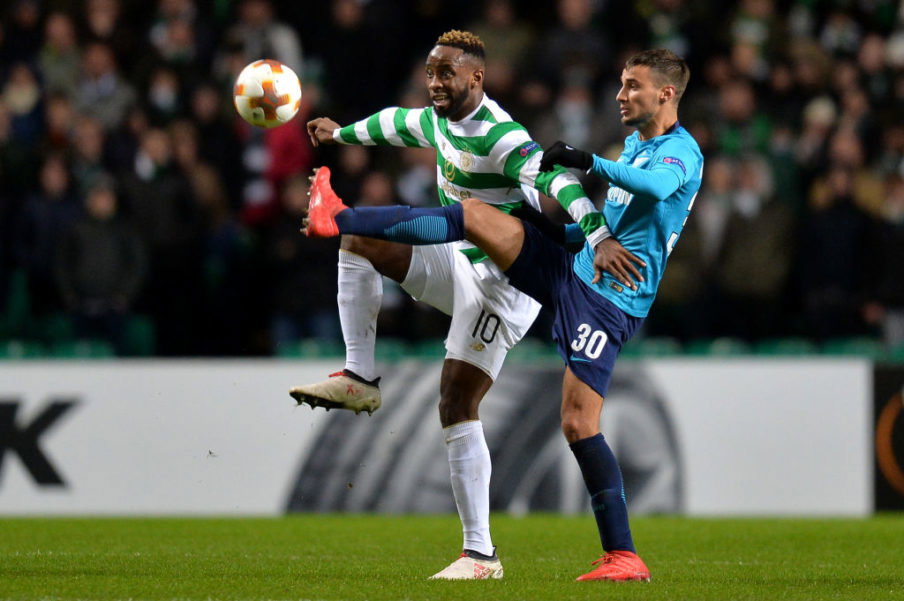 Mark Runnacles/Getty Images Sport