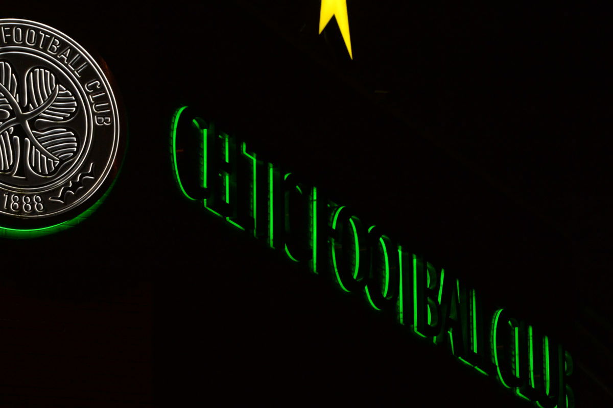 Can you name the 10 most expensive players Celtic have signed? Read