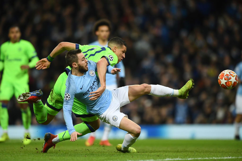 Stu Forster/Getty Images Sport