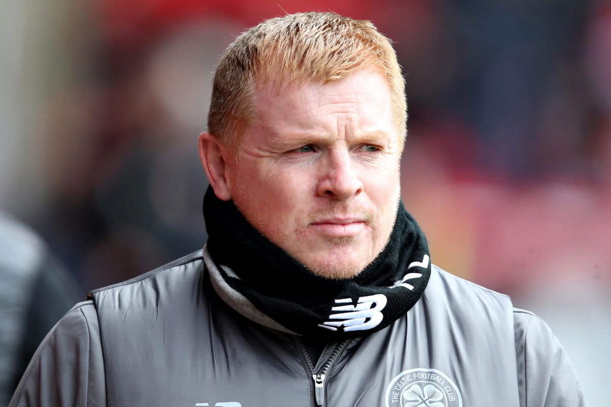 Liam Morrison agrees Bayern Munich move Read Celtic