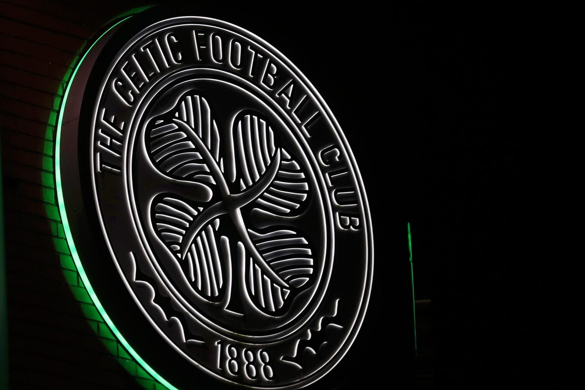 Celtic names. Celtic watch.