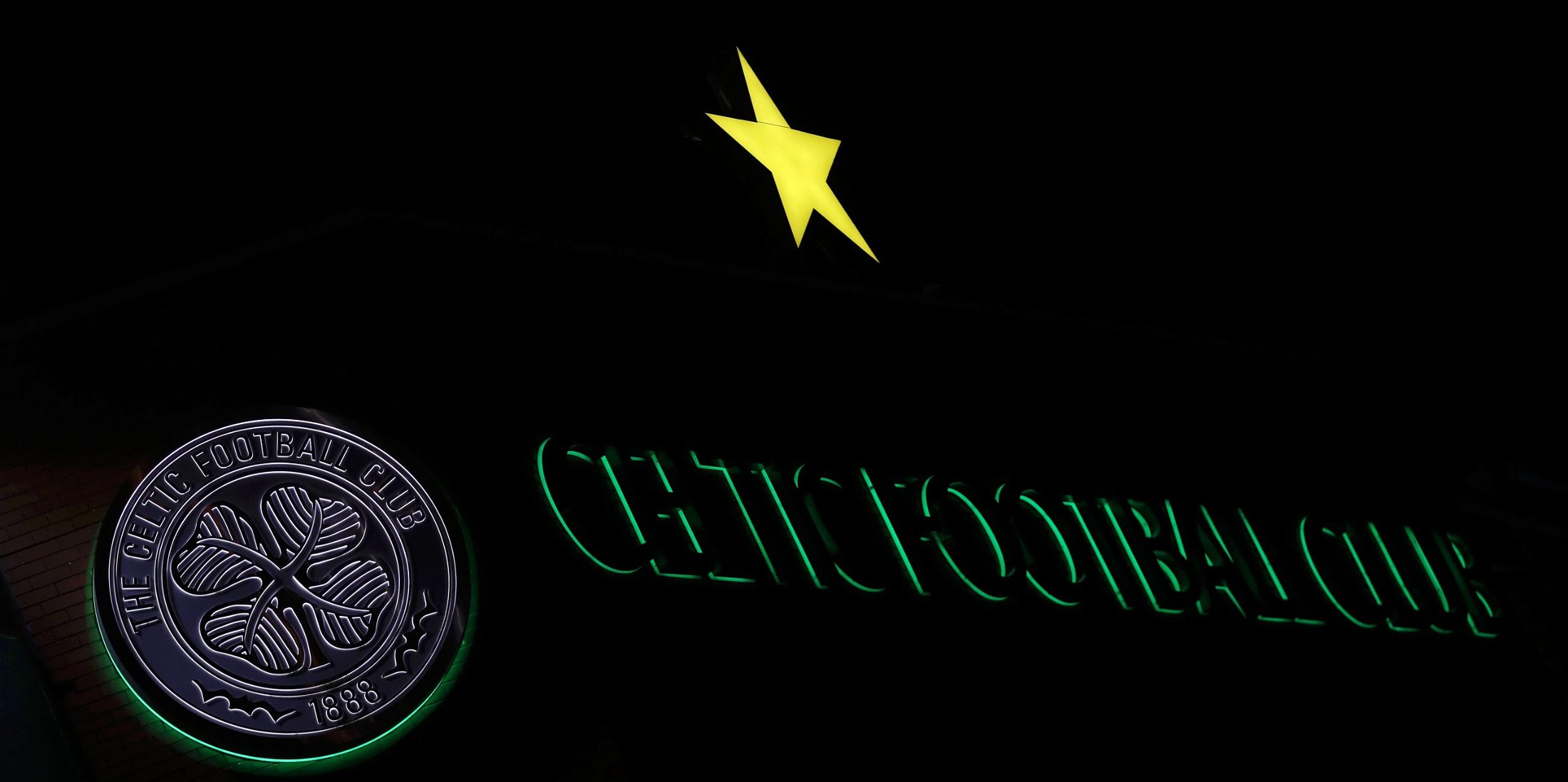 New Celtic home jersey 'leaked' ahead of 21/22 season with major  differences to last year's Adidas effort