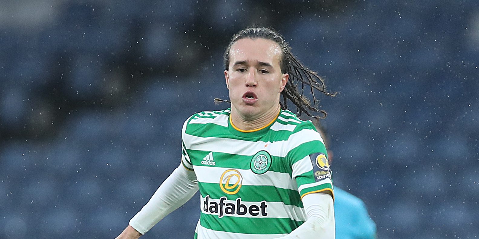 Celtic Learn How Much It Will Cost To Sign Diego Laxalt Permanently Read Celtic