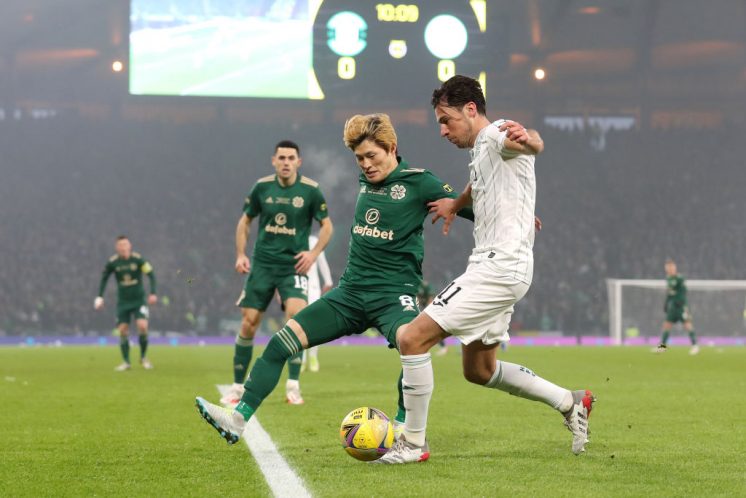 Хиберниан селтик прогноз. Селтик платинум. Матч! футбол 3. 2022 футбол. Эйрдрионианс vs гамильтон футбол.