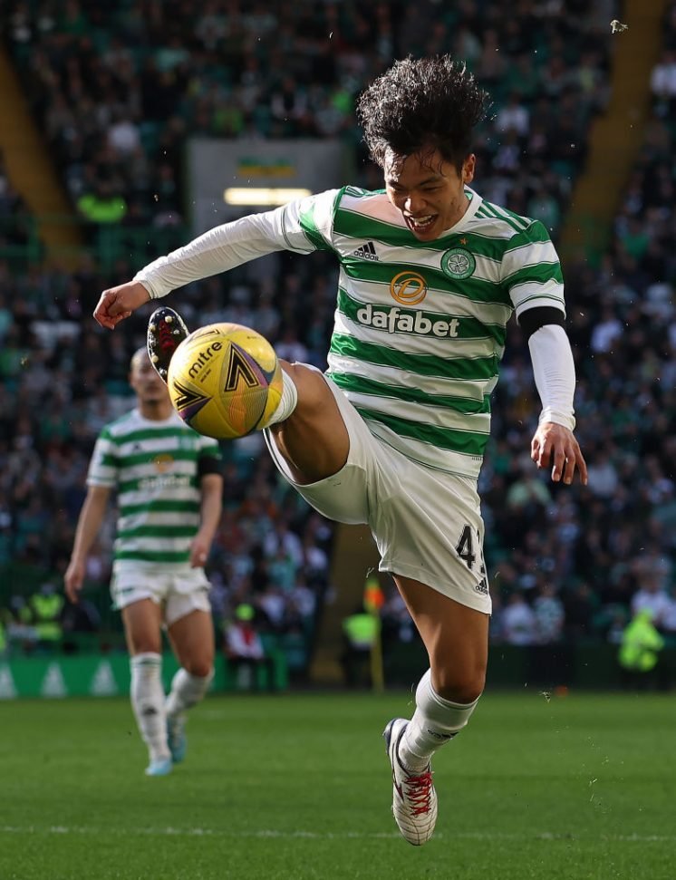 Ian MacNicol/Getty Images Sport