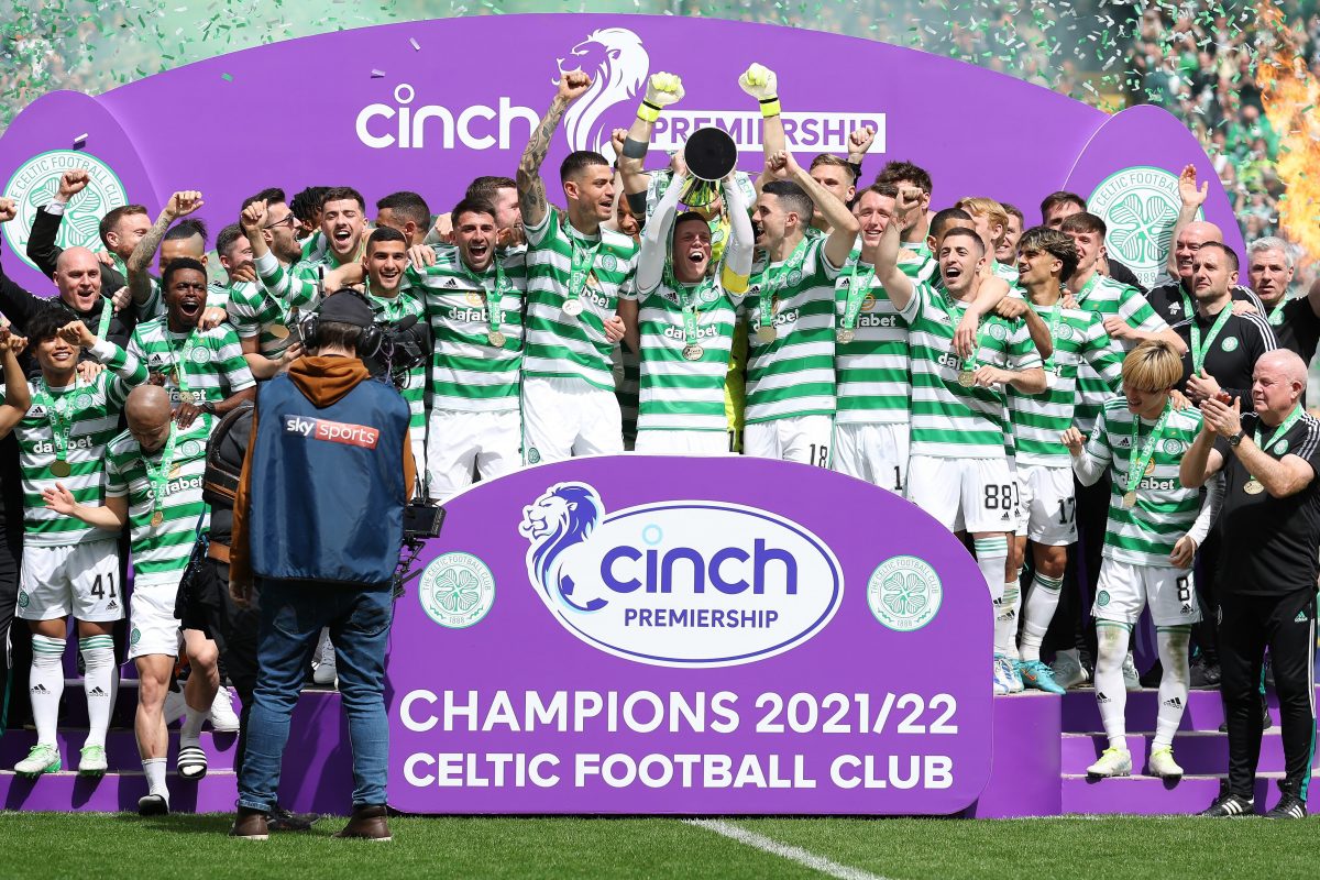 virals-celtic-announce-free-event-for-season-ticket-holders
