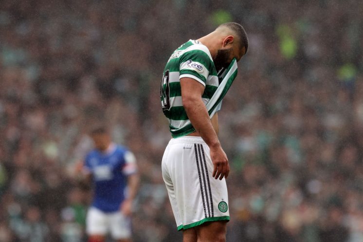 Ian MacNicol/Getty Images Sport