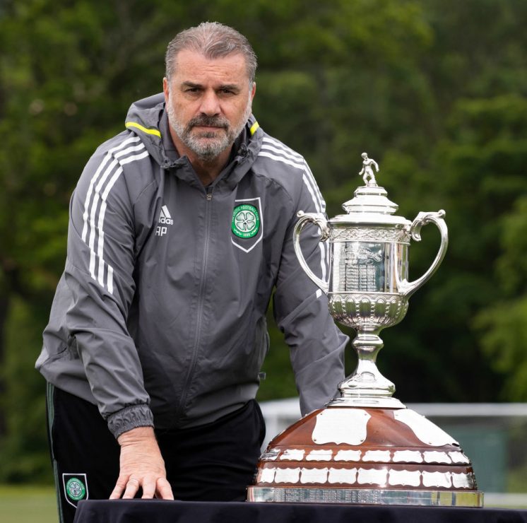Craig Williamson - SNS Group/SNS Group/Getty Images