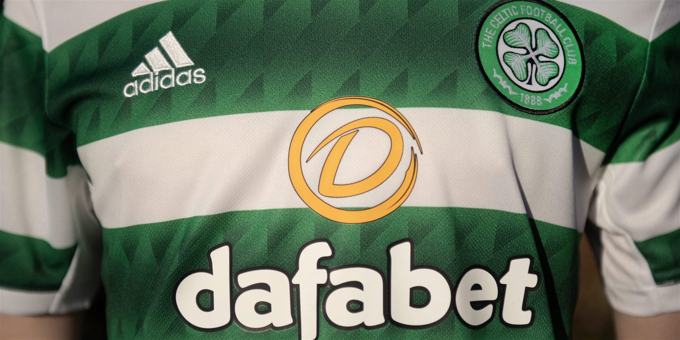 Adidas versus New Balance: Which Celtic jersey is the best since 2015?