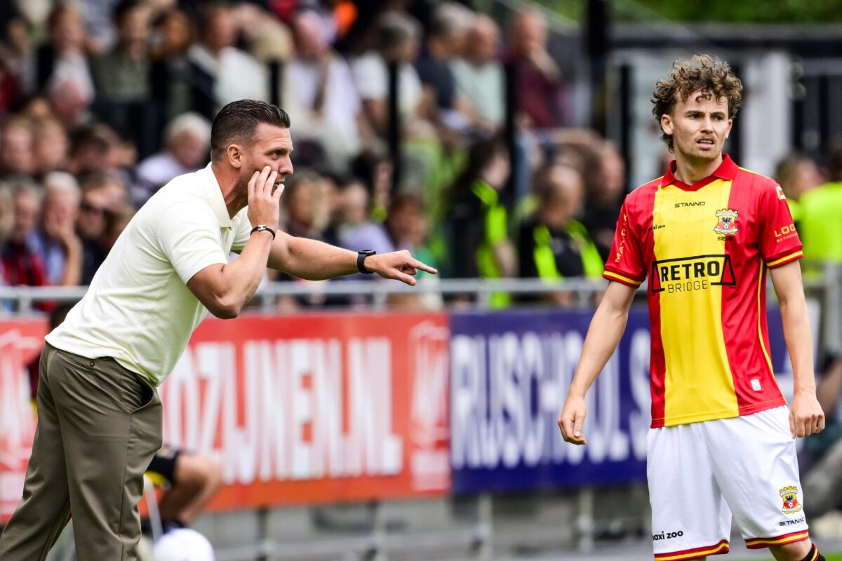 Balikwisha and Breum are still in the media, but they aren't at Celtic, that's the problem