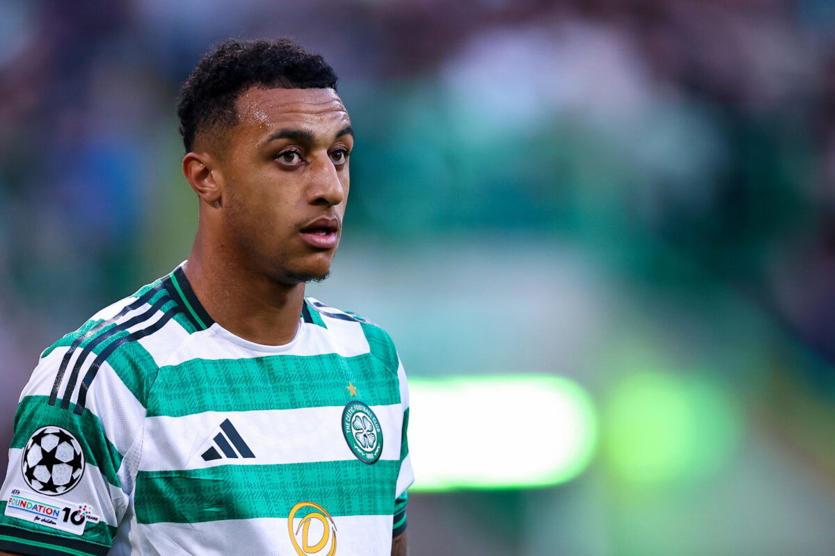 readceltic.com