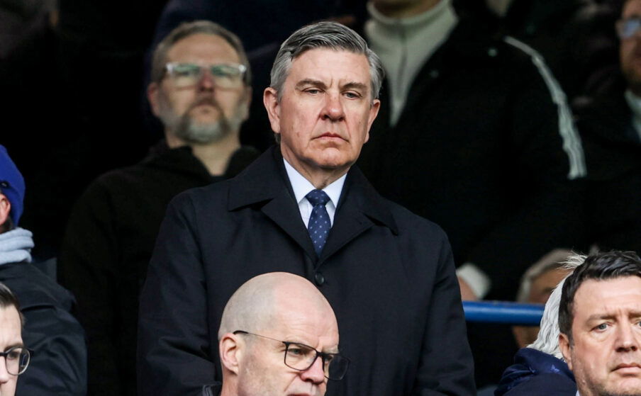 Ibrox: A Season Without Trophies for Rangers - Read Celtic