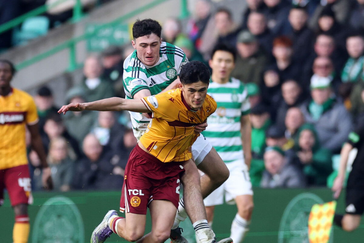 Ibrox: A Season Without Trophies for Rangers - Read Celtic