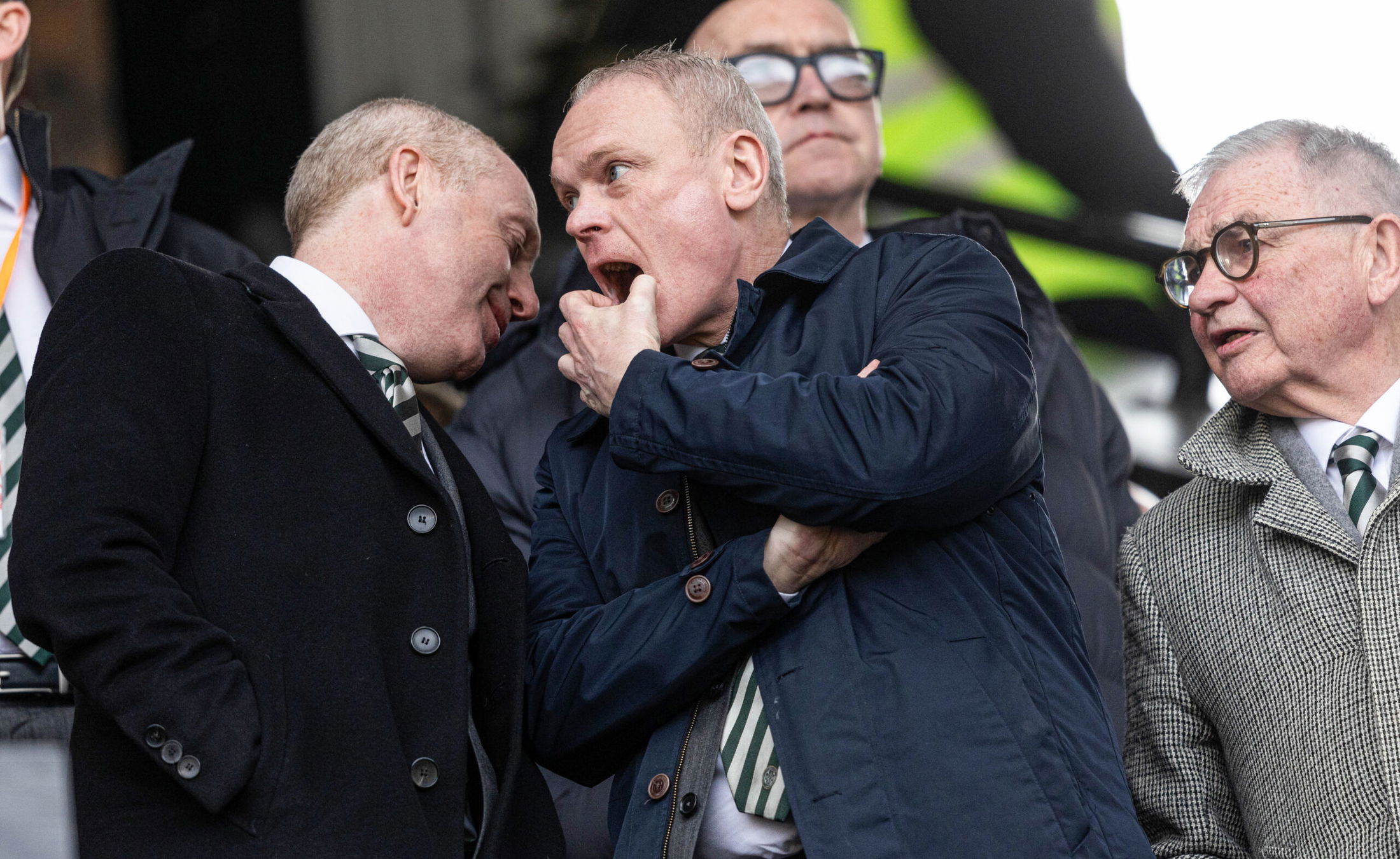 Shin Yamada is the unfortunate poster boy for the one of the worst transfer windows in Celtic’s modern history