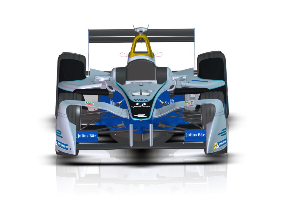 Formula-E-car-2016-17-FRONT-