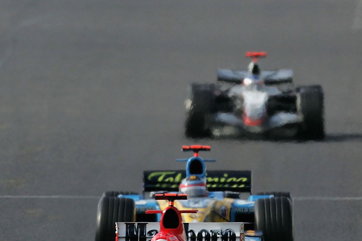 alonso 130r