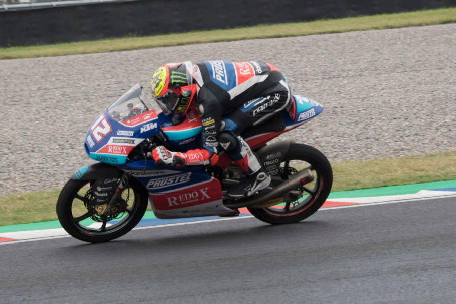 Mirco Lazzari gp/Getty Images Sport