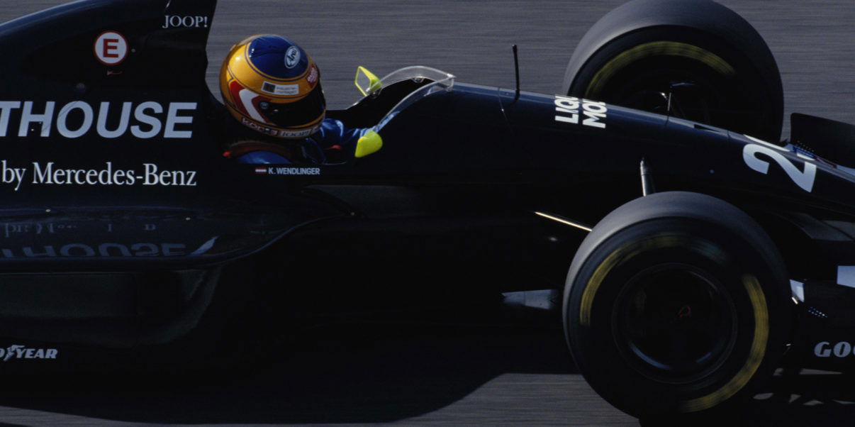 Officina Caira | F1 Cars For Sale , Running Car , Rolling