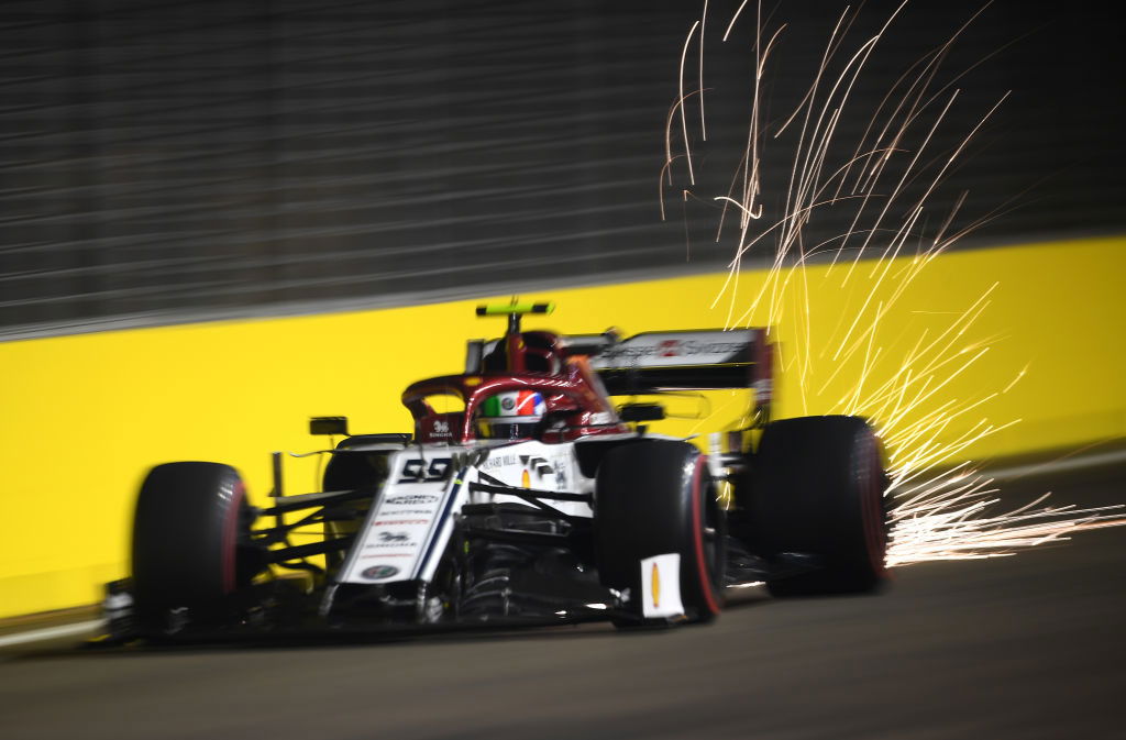 Clive Mason/Getty Images Sport