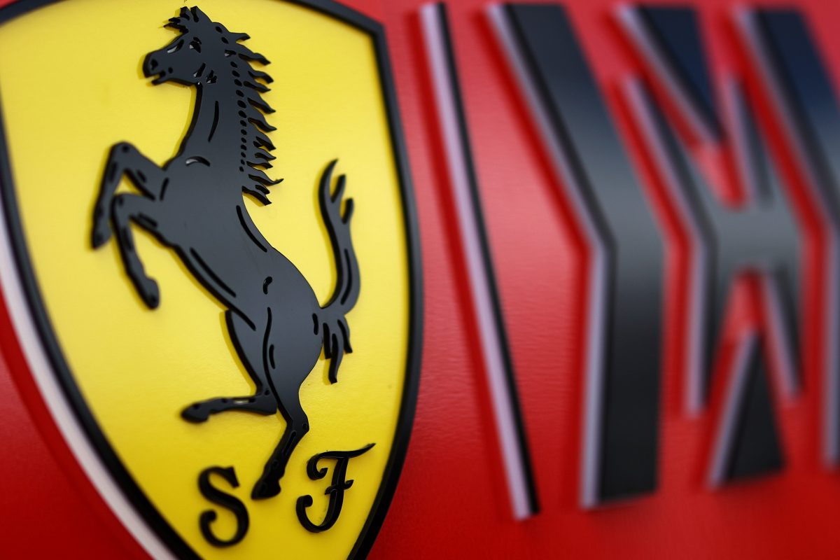 ferrari-reveal-date-for-2022-f1-car-launch-read-motorsport