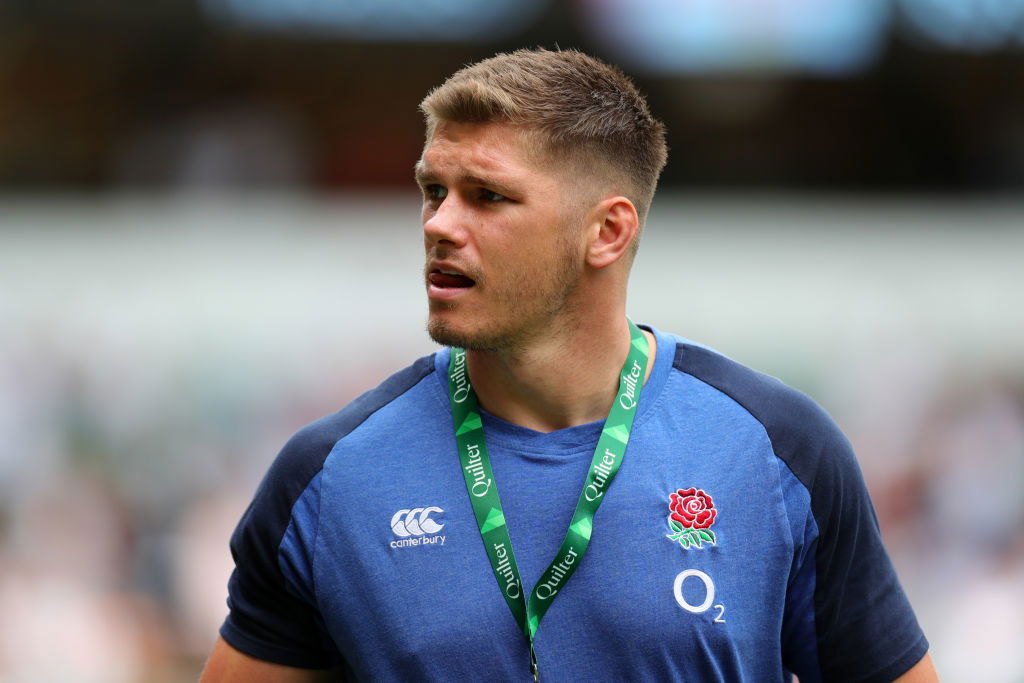 Dan Mullan/Getty Images Sport