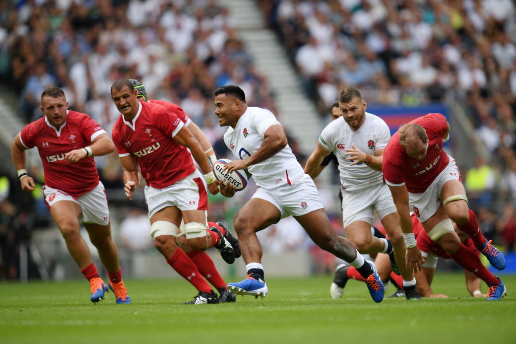 Shaun Botterill/Getty Images Sport
