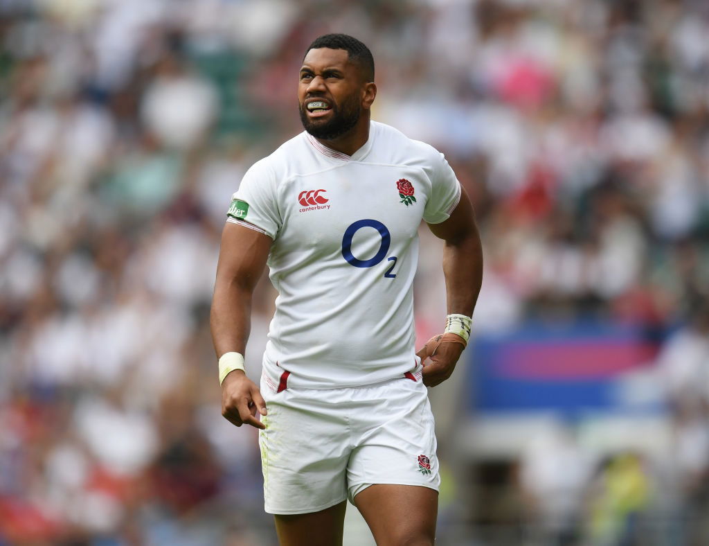 Shaun Botterill/Getty Images Sport