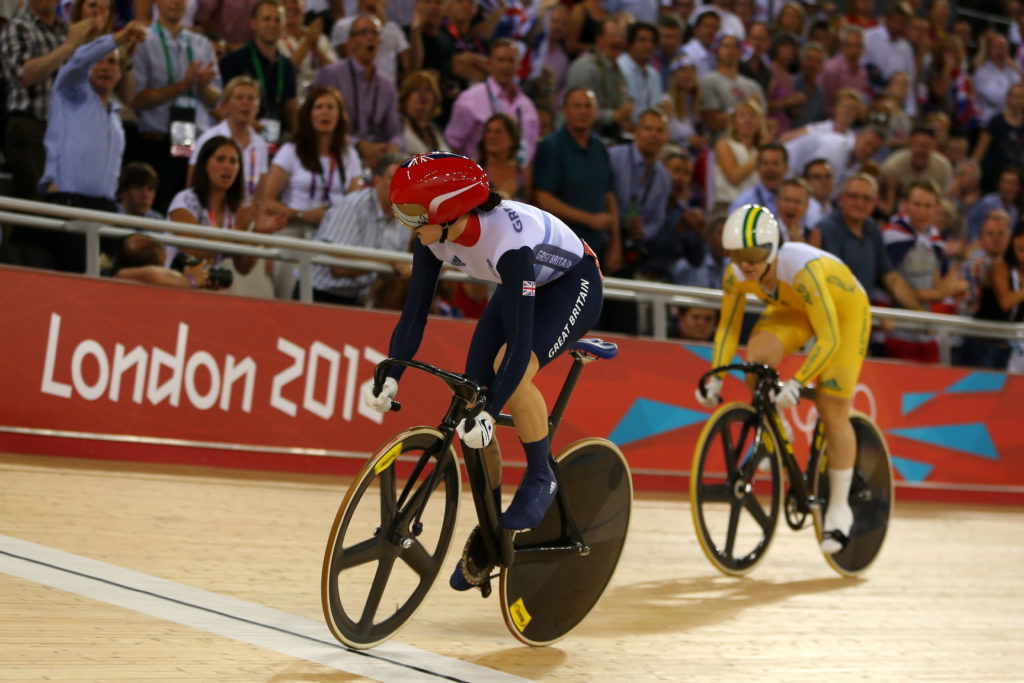 Phil Walter/Getty Images Sport