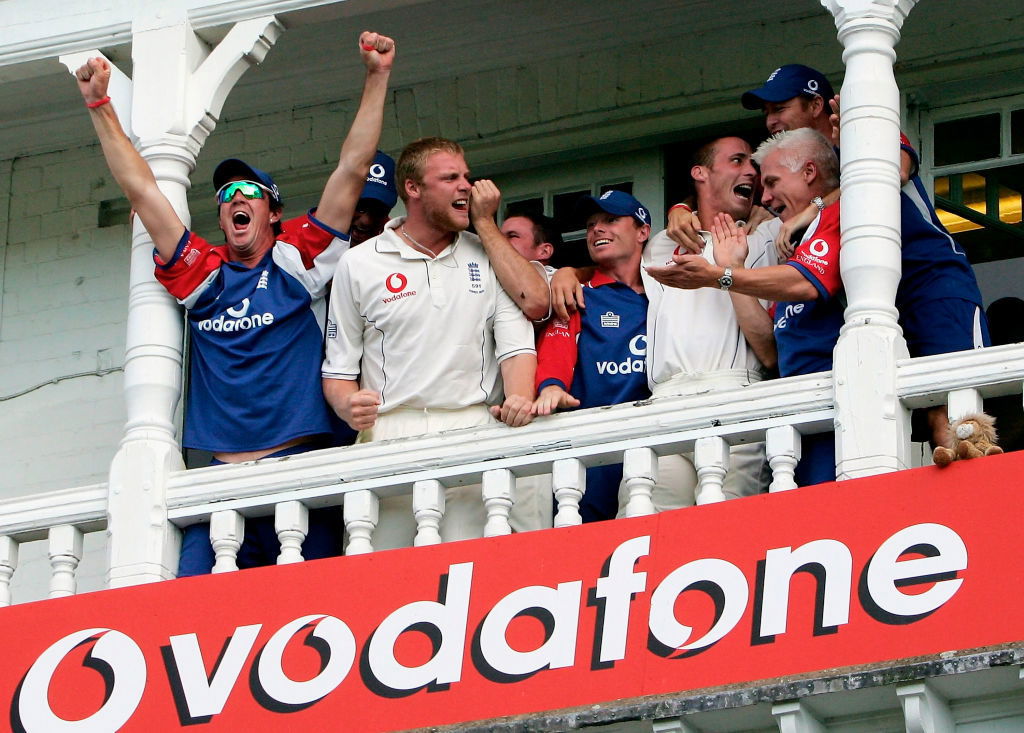 Dean Mouhtaropoulos/Getty Images Sport