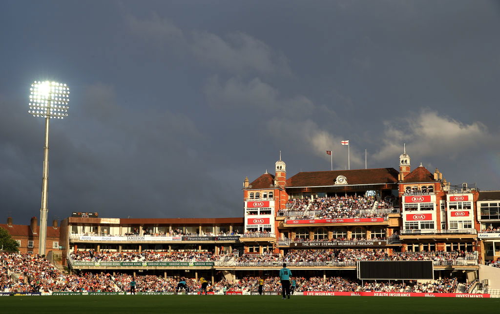 James Chance/Getty Images Sport