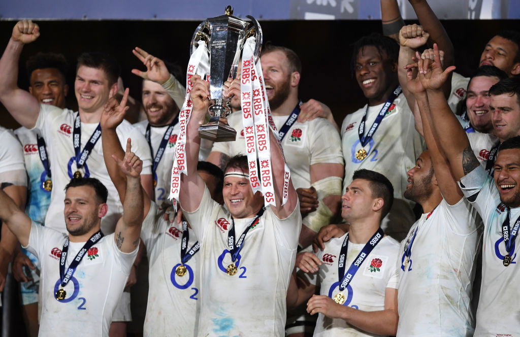 Shaun Botterill/Getty Images Sport