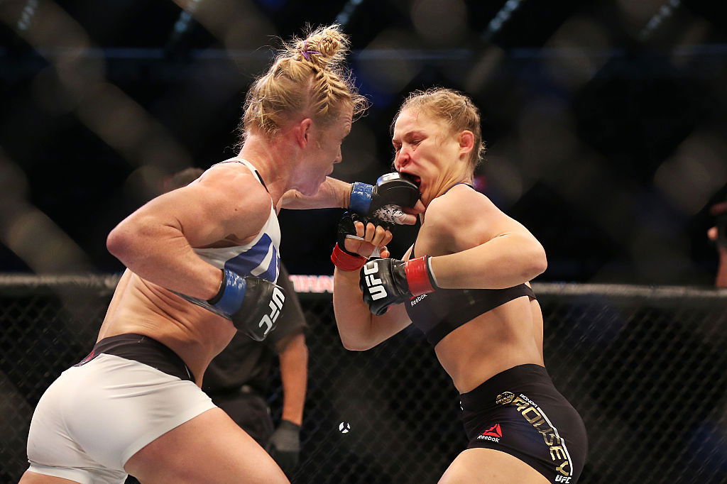 Quinn Rooney/Getty Images Sport