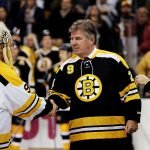 Conroy: Bruins legend Terry O'Reilly would fight to keep today's