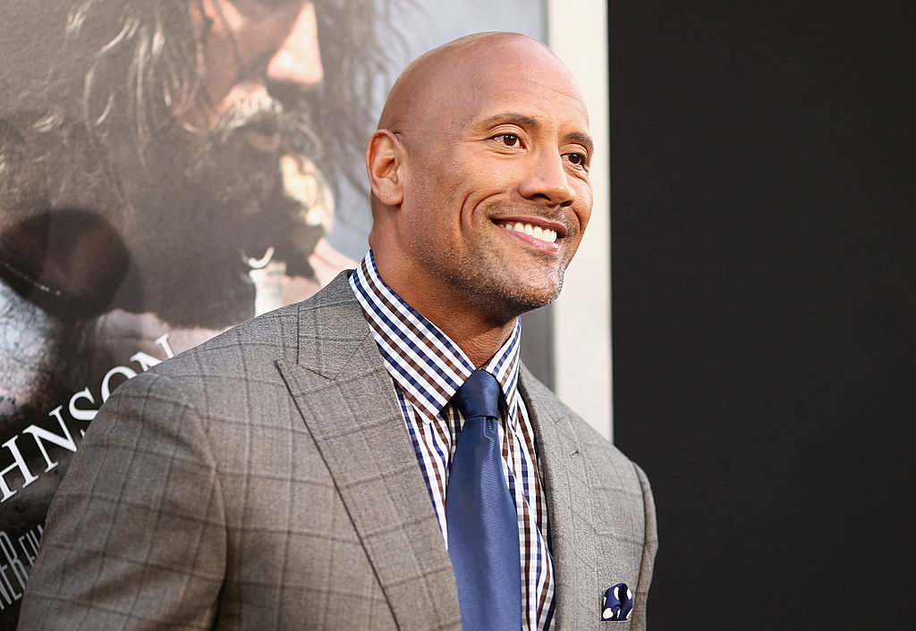 Famous Sportsmen Who Became Actors Read Sport