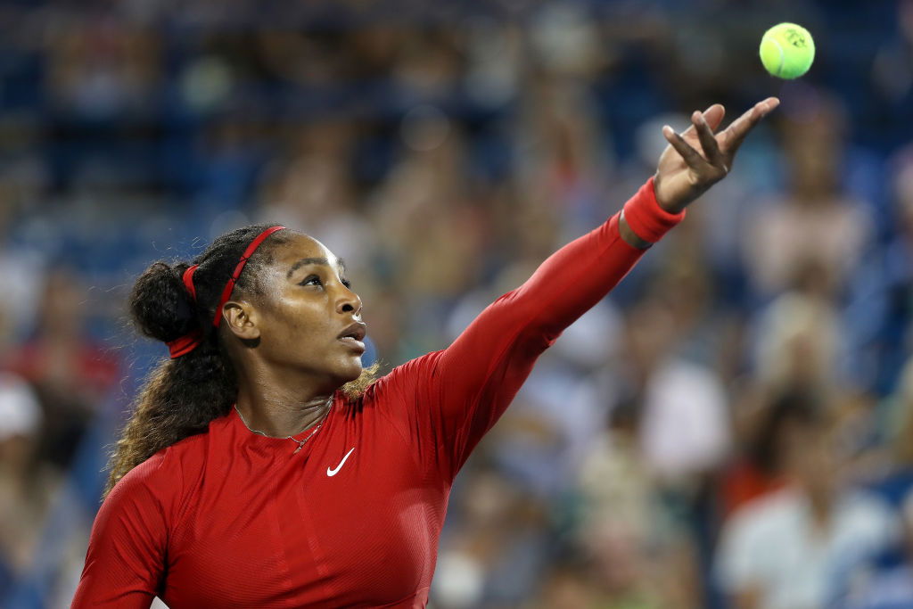 1-serena-williams-earnings-18-1-million-read-sport