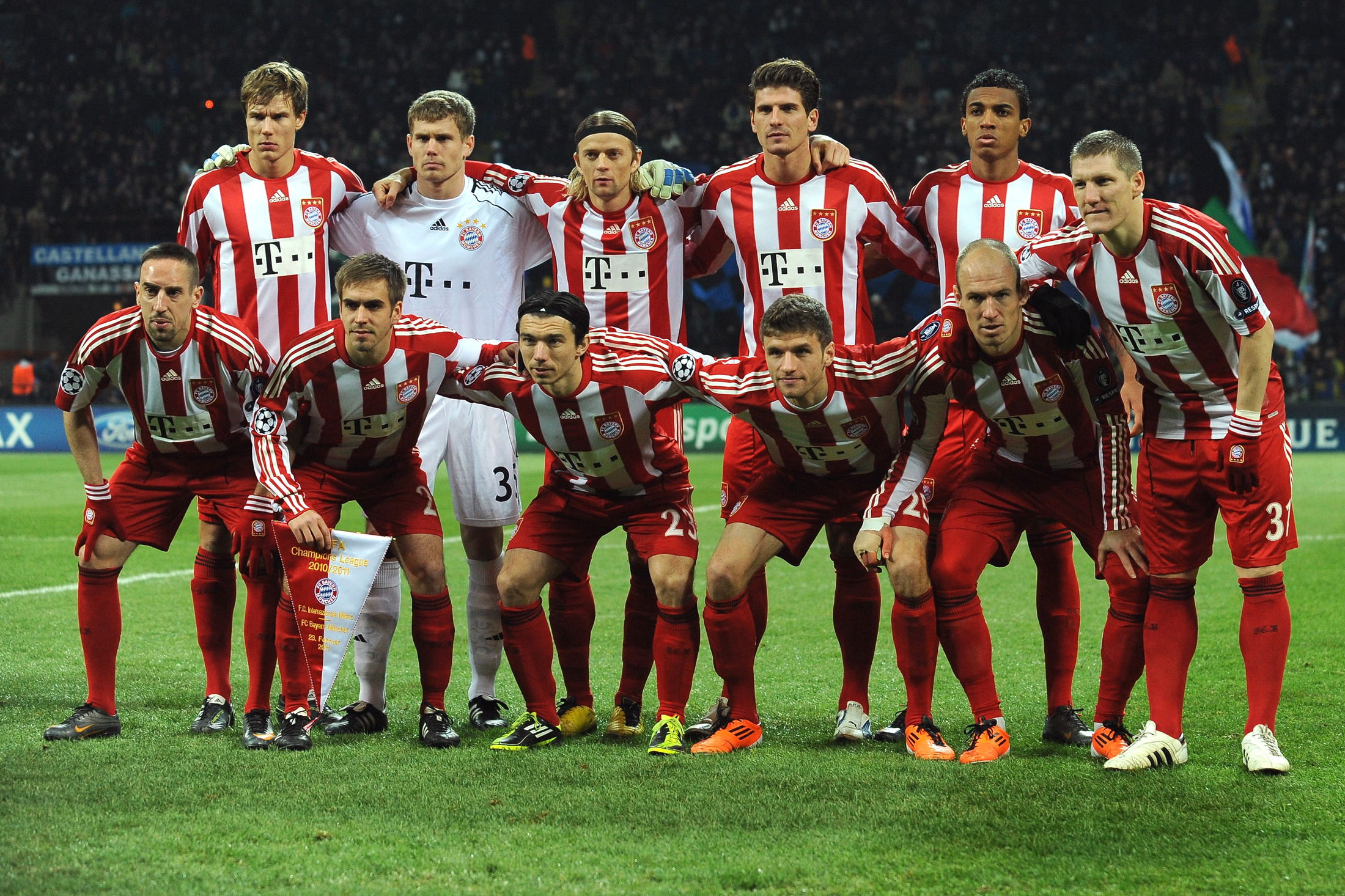 bayern-munich-squad-wiki-pin-on-fc-bayern-munchen-europedias