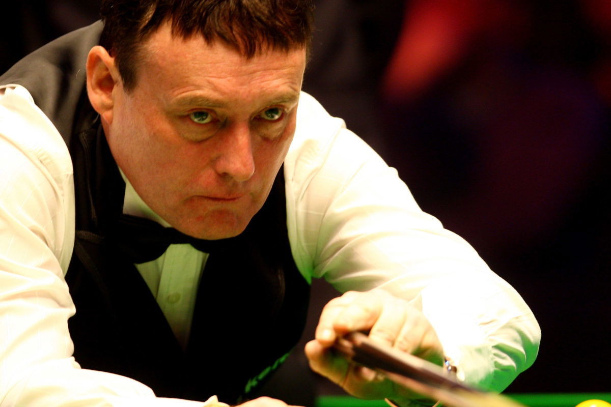 14 of the best snooker players who have never won a World Championship