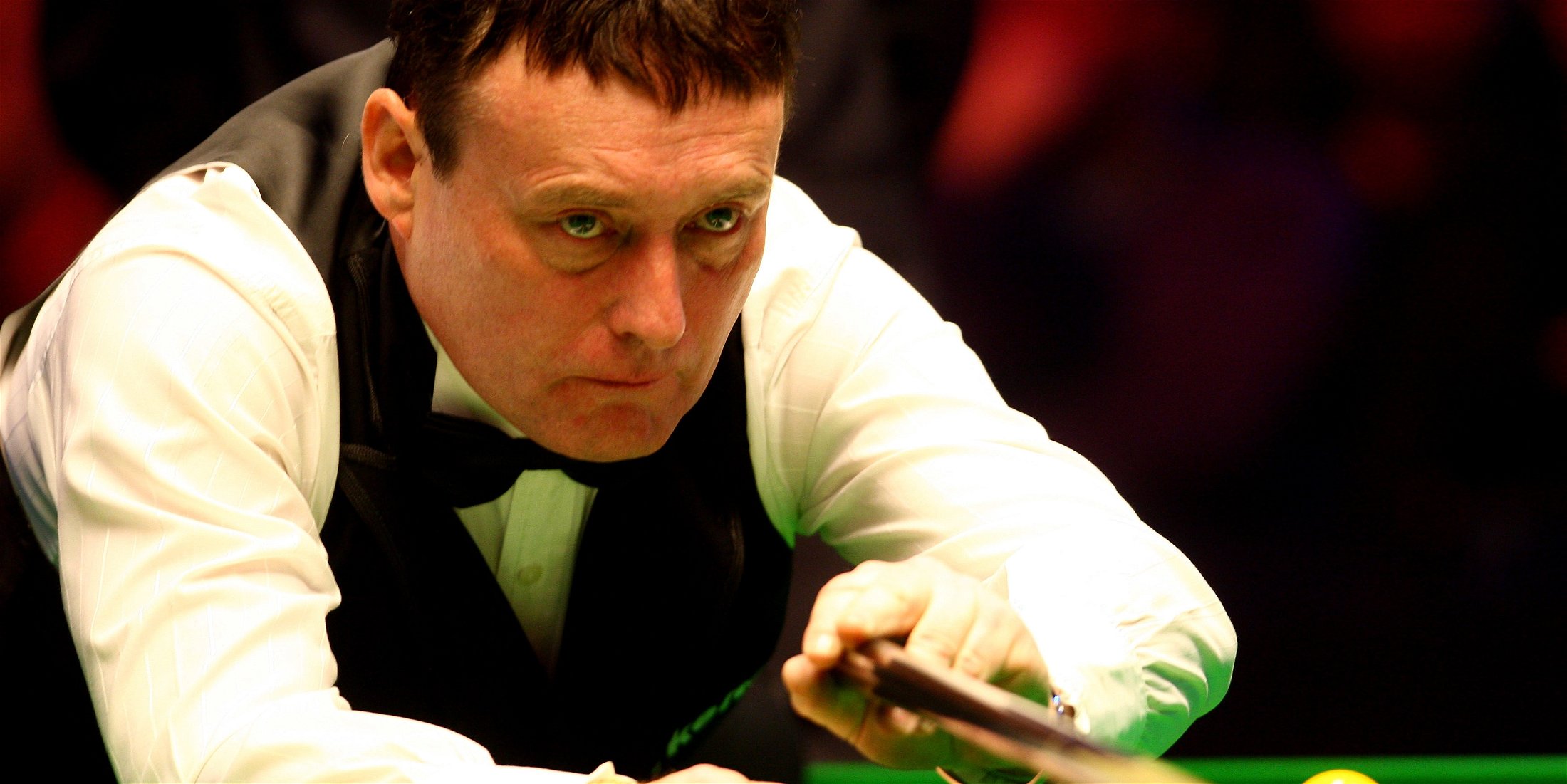 14 of the best snooker players who have never won a World Championship
