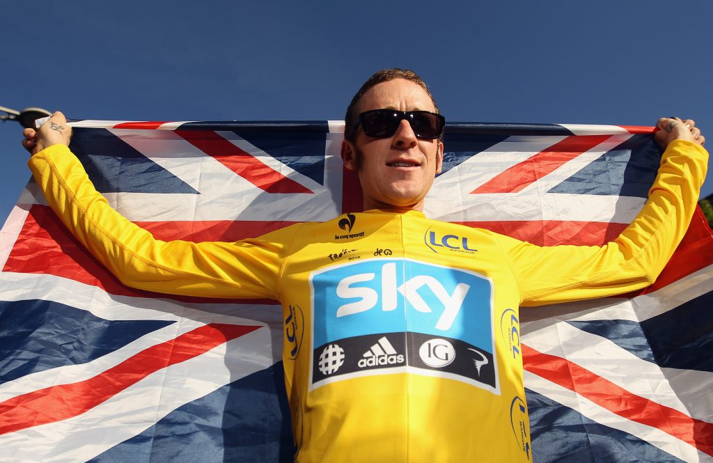 Bryn Lennon/Getty Images Sport