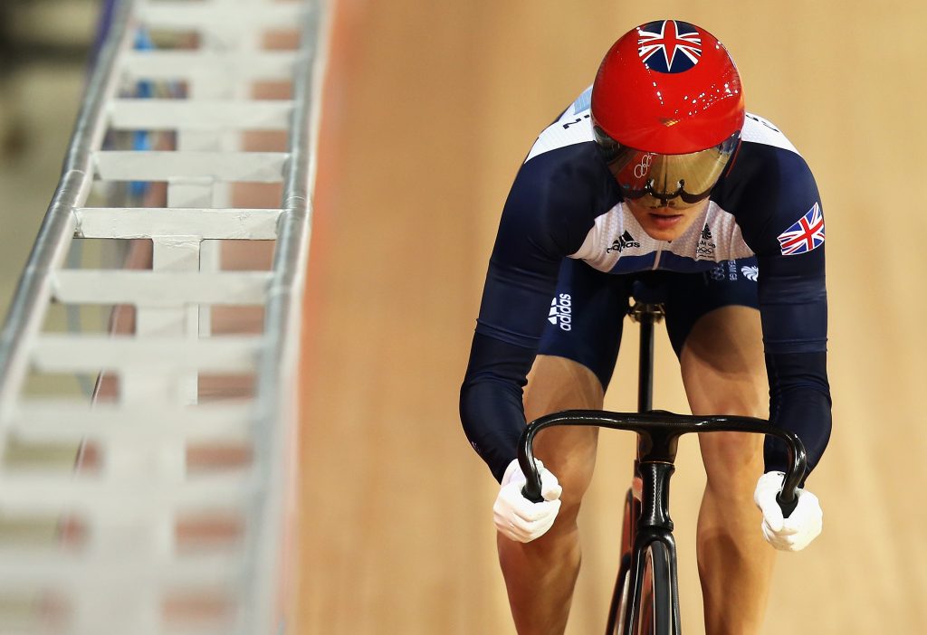 Bryn Lennon/Getty Images Sport