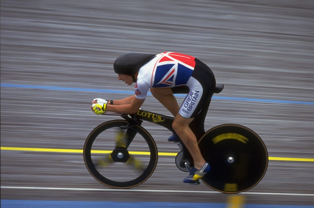 Chris Cole/Getty Images Sport