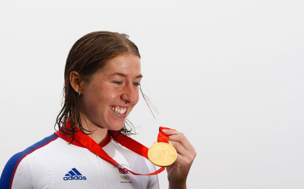 Cameron Spencer/Getty Images Sport