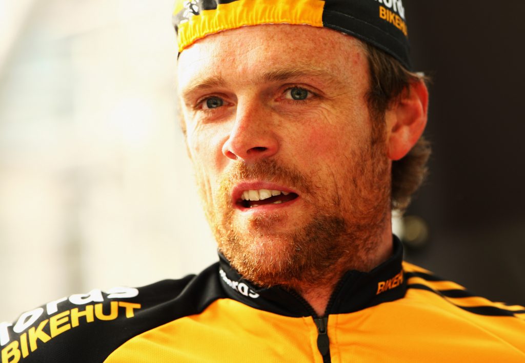 Bryn Lennon/Getty Images Sport