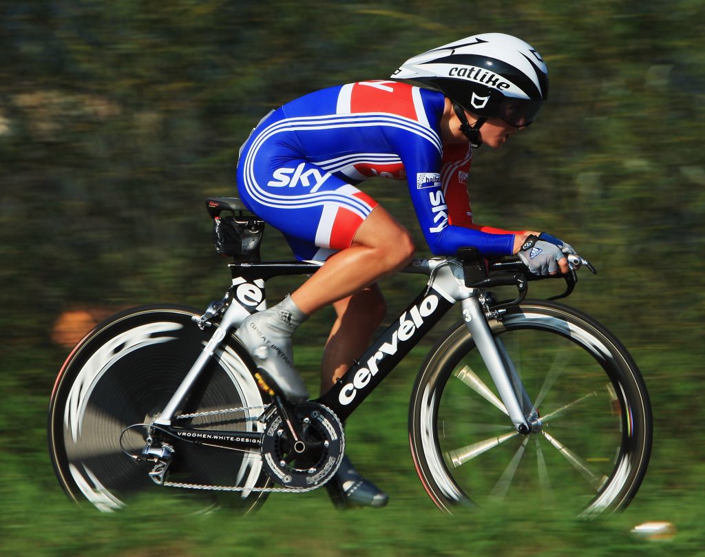 Bryn Lennon/Getty Images Sport