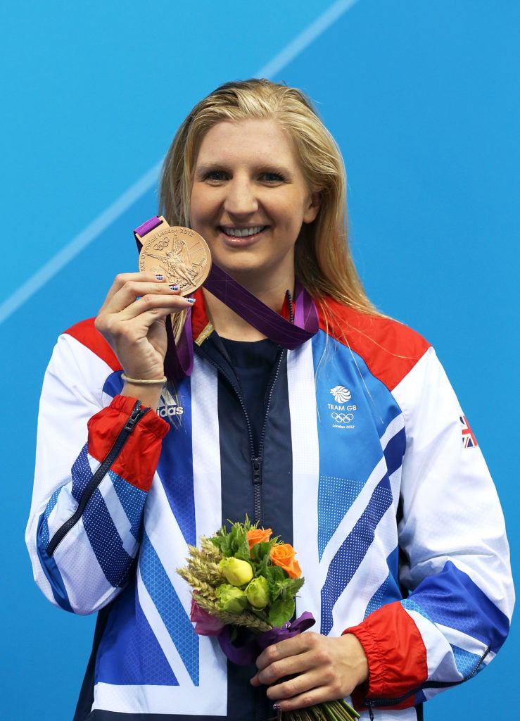 Clive Rose/Getty Images Sport
