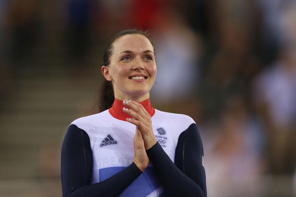 Bryn Lennon/Getty Images Sport