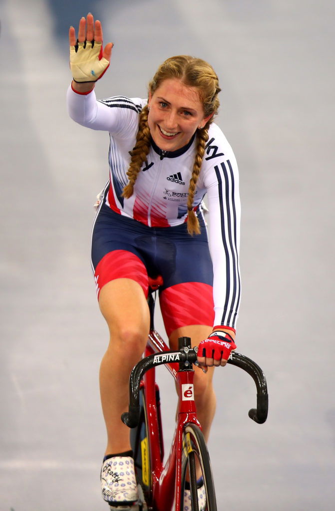 Bryn Lennon/Getty Images Sport