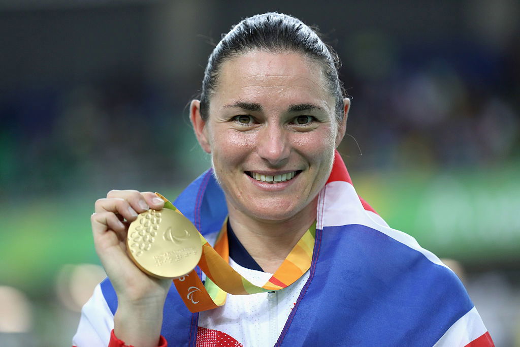 Friedemann Vogel/Getty Images Sport