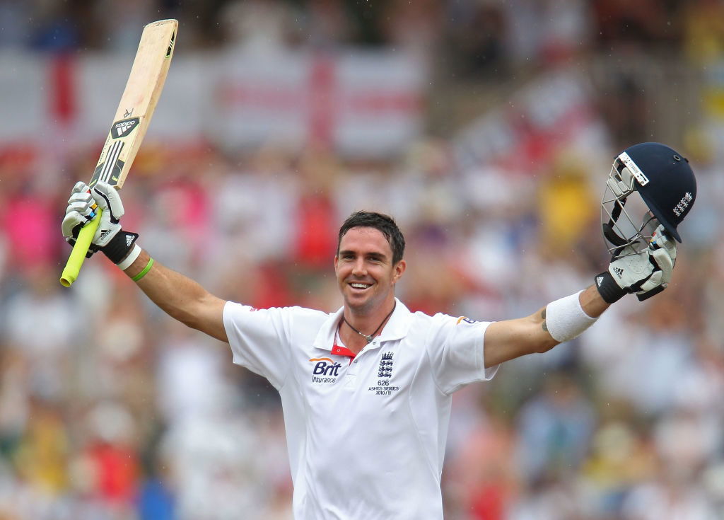 Scott Barbour/Getty Images Sport