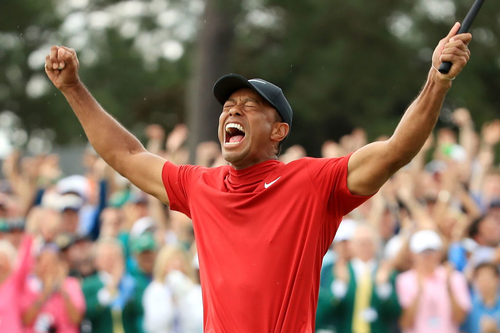 Andrew Redington/Getty Images Sport